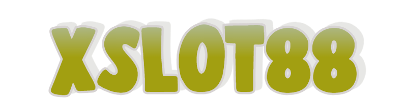 xslot88